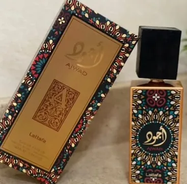 Ajwad