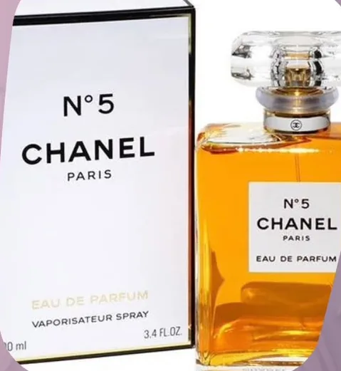 Chanel N°5