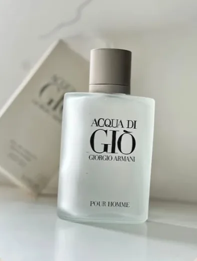 Giorgio Armani Acqua di Giò