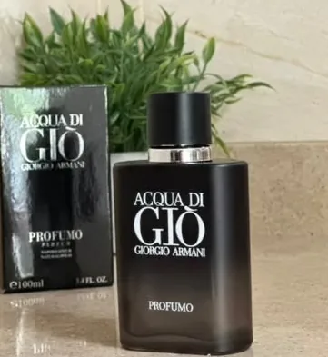 Giorgio Armani Acqua di Giò Profumo