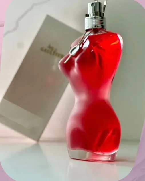Jean Paul Gaultier Classique