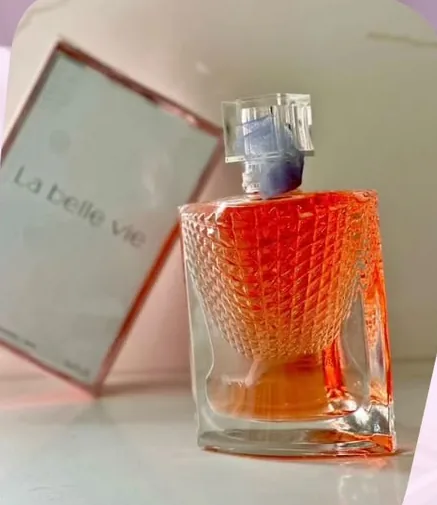Lancôme La Vie Est Belle
