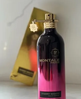 Montale Starry Night