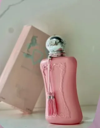 Parfums de Marly Delina
