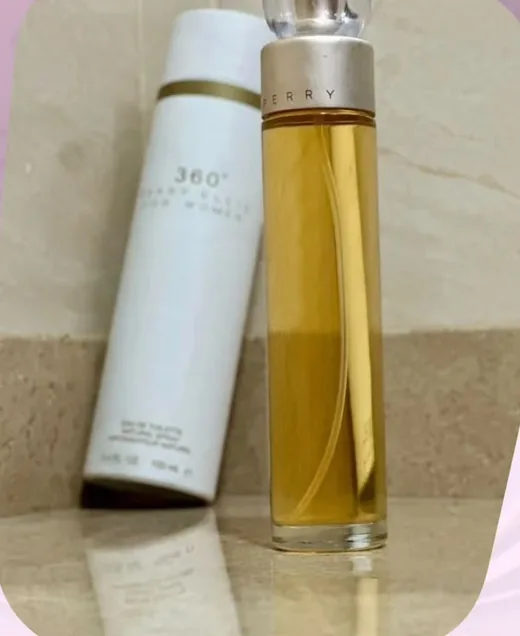 Perry Ellis 360