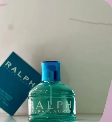 Ralph Lauren Ralph