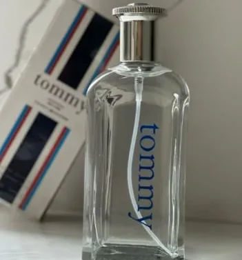 Tommy Hilfiger Tommy