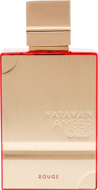 Al Haramain Amber Rouge