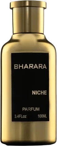 Bharara Niche