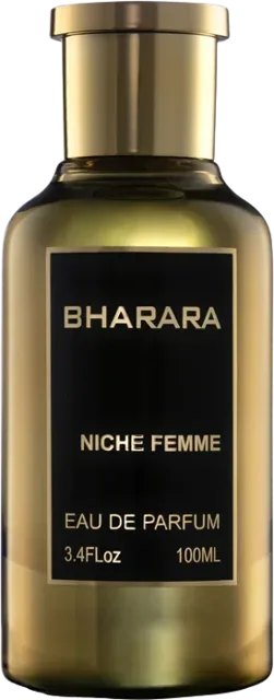 Bharara Niche Femme