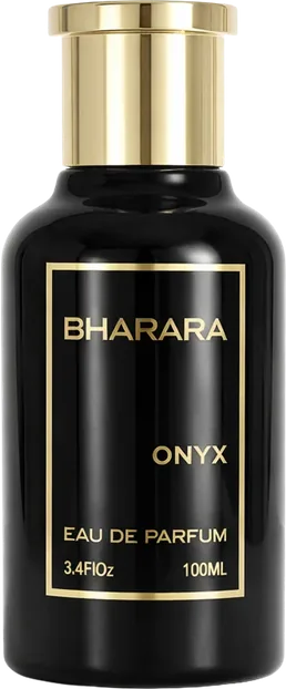 Bharara Onyx