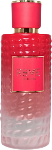 Bharara Rome Pour Femme
