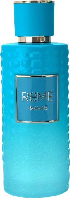 Bharara Rome Imagine