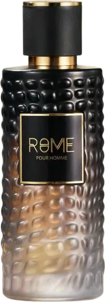 Bharara Rome Pour Homme
