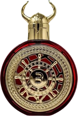 Bharara Viking Kashmir