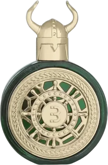 Bharara Viking Dubai