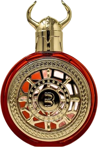 Bharara Viking Rio