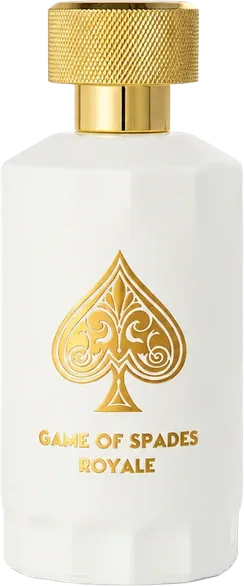 Game of Spades Royale