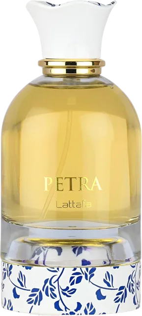 Lattafa Petra