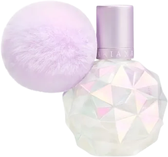 Ariana Grande Moonlight