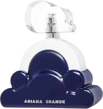 Ariana Grande Cloud 2.0