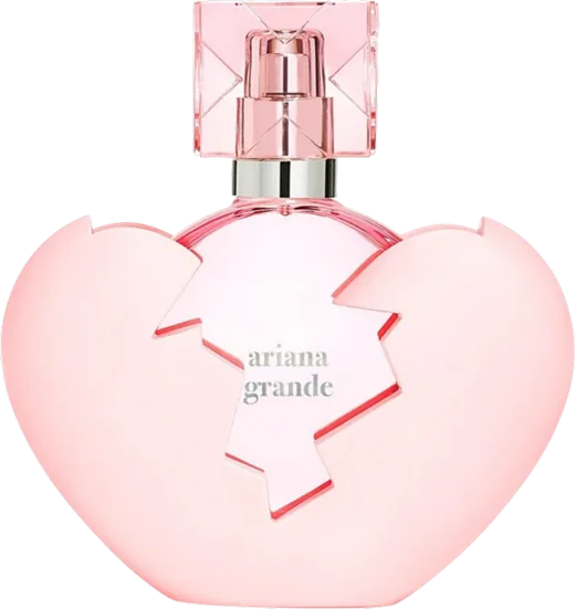 Ariana Grande Thank U Next