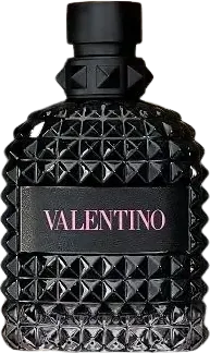 Valentino Born in Roma