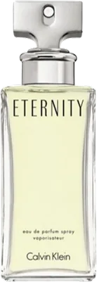 Calvin Klein Eternity