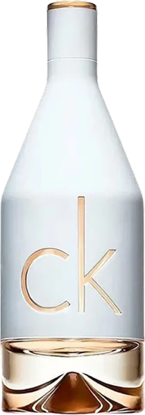 Calvin Klein CK IN2U