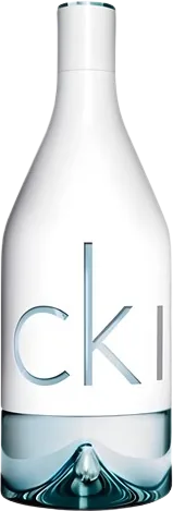 Calvin Klein CK IN2U