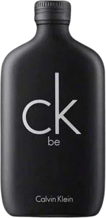 Calvin Klein Be