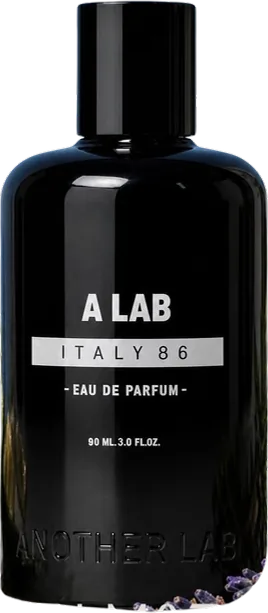 Another Lab Italy 86