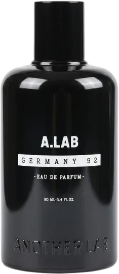 Another Lab Germany 92