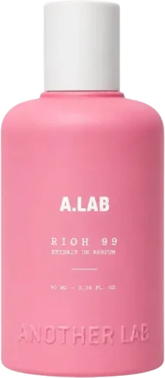 Another Lab Rioh 99