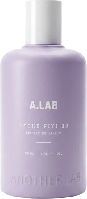 Another Lab Lyche Fiyi 88