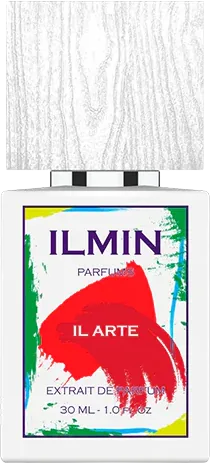 Ilmin Il Arte