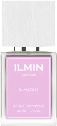Ilmin Il Roso