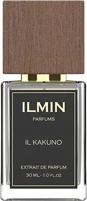 Ilmin Il Kakuno