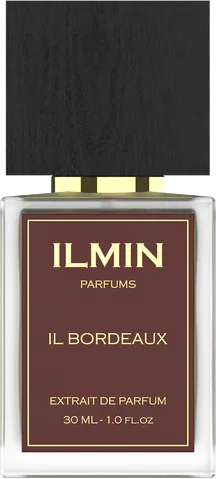 Ilmin Il Bordeaux