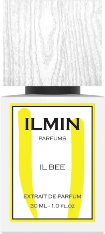 Ilmin Il Bee
