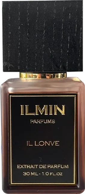Ilmin Il Lonve