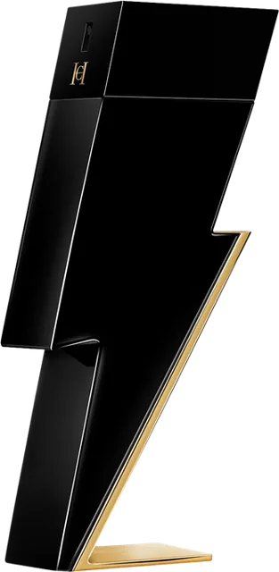 Carolina Herrera Bad Boy