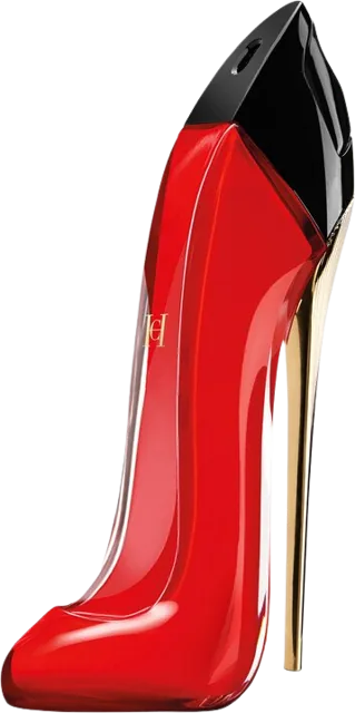 Carolina Herrera Very Good Girl