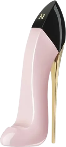 Carolina Herrera Good Girl Blush