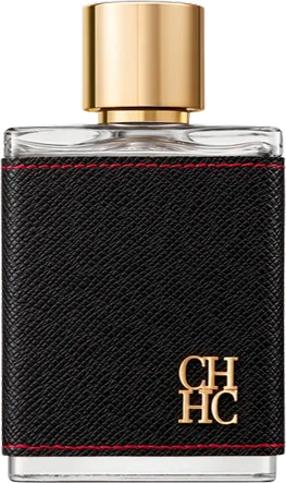 Carolina Herrera Men