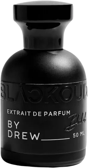 Blackoud by Drew