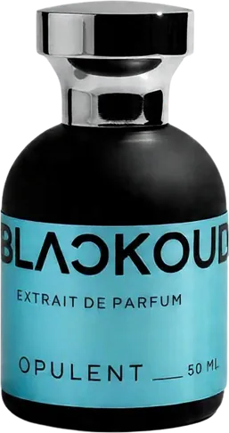 Blackoud Opulent