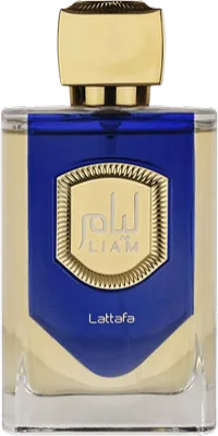 Lattafa Liam Blue