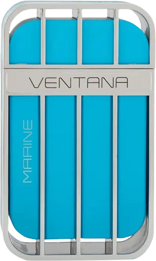 Armaf Ventana