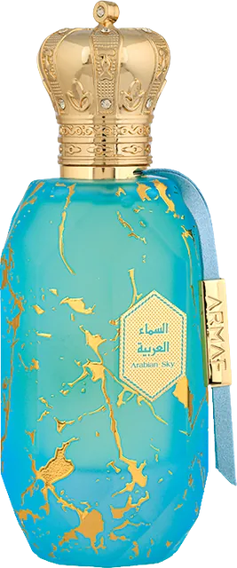 Armaf Éter Arabian Sky